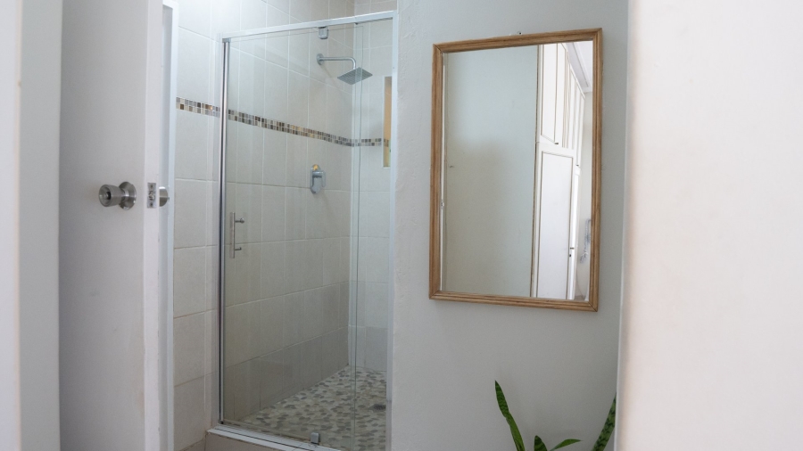  Bedroom Property for Sale in Flamwood North West